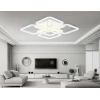 Светильник потолочный Ambrella light ACRYLICA FA8949 Светильник потолочный Ambrella light ACRYLICA FA8949