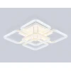Светильник потолочный Ambrella light ACRYLICA FA8949 Светильник потолочный Ambrella light ACRYLICA FA8949