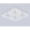 Светильник потолочный Ambrella light ACRYLICA FA8948 Светильник потолочный Ambrella light ACRYLICA FA8948