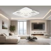 Светильник потолочный Ambrella light ACRYLICA FA8948 Светильник потолочный Ambrella light ACRYLICA FA8948