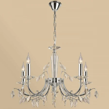 Потолочный светильник Reluce 08305-0.4-05 CR