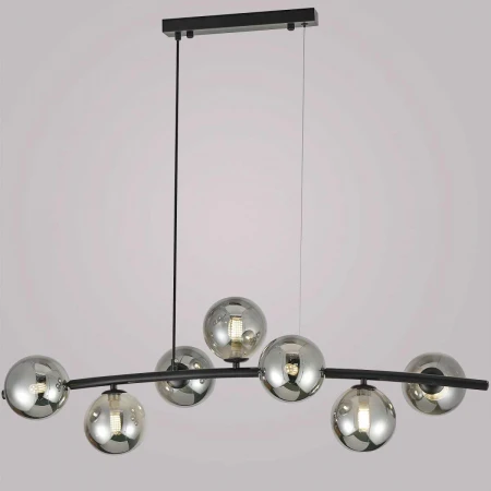 Потолочный светильник Reluce 32101-0.9-07