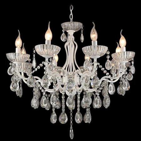 Потолочный светильник Reluce 03528-0.4-08