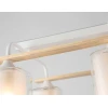 Светильник потолочный Ambrella light TRADITIONAL TR3033246 Светильник потолочный Ambrella light TRADITIONAL TR3033246