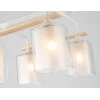 Светильник потолочный Ambrella light TRADITIONAL TR3033246 Светильник потолочный Ambrella light TRADITIONAL TR3033246