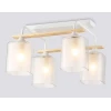 Светильник потолочный Ambrella light TRADITIONAL TR3033246 Светильник потолочный Ambrella light TRADITIONAL TR3033246