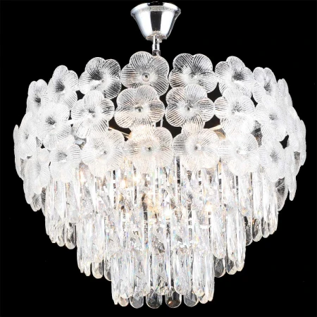 Потолочный светильник Reluce 02447-0.4-06 CH