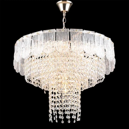 Потолочный светильник Reluce 02438-0.4-07 FGD