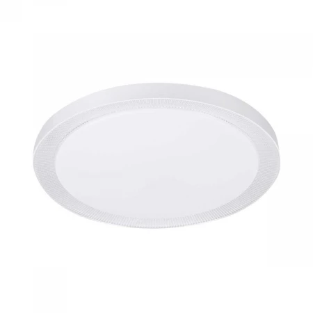 Потолочный светильник LED4U L3035-500 SL