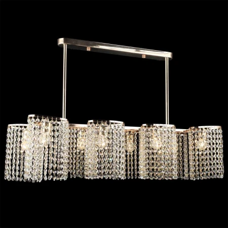 Потолочный светильник Reluce 02611-0.3-08 FGD