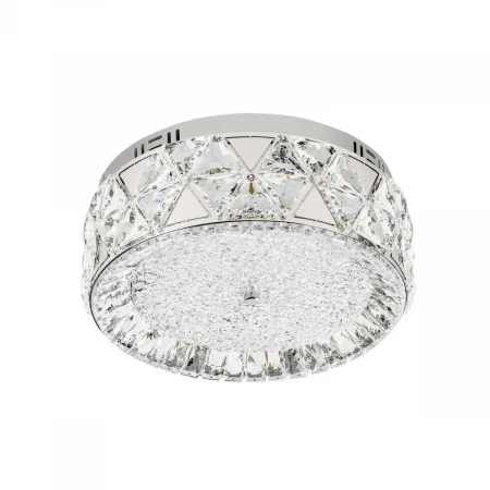 Потолочный светильник Modelux ML.2304.400 CR