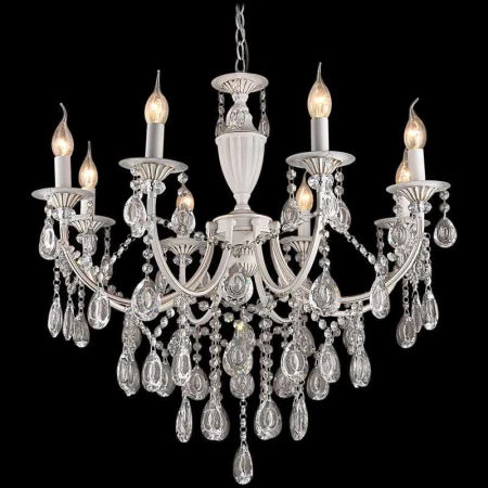 Потолочный светильник Reluce 03517-0.4-08