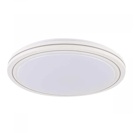 Потолочный светильник LED4U L3032-500 WH