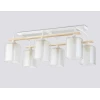 Светильник потолочный Ambrella light TRADITIONAL TR3033247 Светильник потолочный Ambrella light TRADITIONAL TR3033247