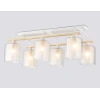 Светильник потолочный Ambrella light TRADITIONAL TR3033247 Светильник потолочный Ambrella light TRADITIONAL TR3033247