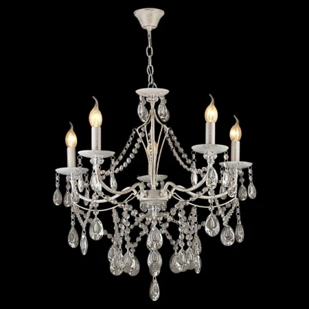 Потолочный светильник Reluce 03238-0.4-05