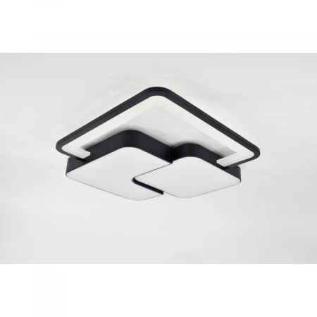 Потолочный светодиодный светильник Rivoli Aliona 6162-201 Б0066466