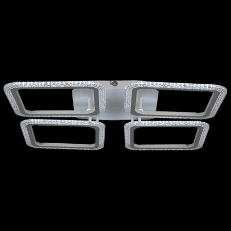 Потолочный светильник Reluce 20333-0.3-04 WT 99W