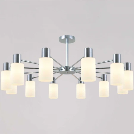 Потолочный светильник Reluce 74535-0.3-12