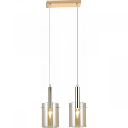 Потолочный светильник Reluce 06963-0.9-02L