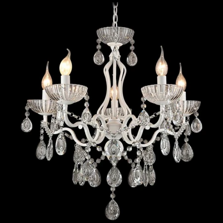 Потолочный светильник Reluce 03528-0.4-05