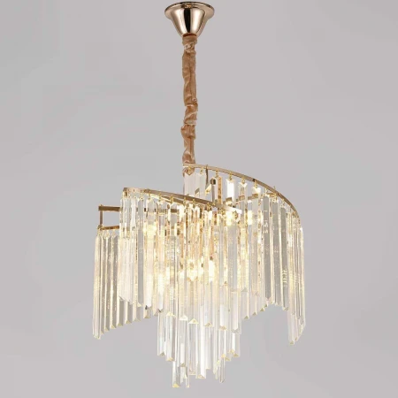 Потолочный светильник Reluce 98068-0.4-400 FG