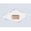 Светильник потолочный Ambrella light COMFORT FL4790