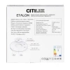 Потолочный светодиодный светильник Citilux Etalon CL750240 Потолочный светодиодный светильник Citilux Etalon CL750240