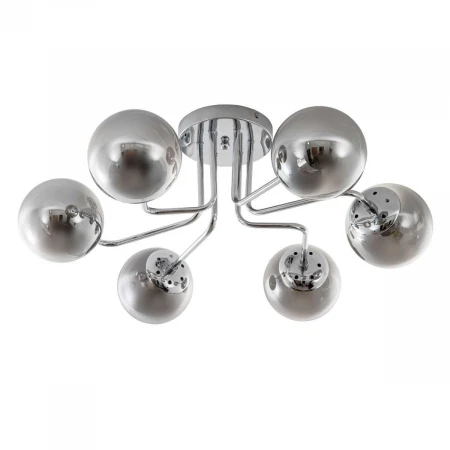 Потолочный светильник MODEMODERN MD.4309.6