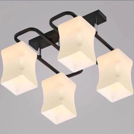 Потолочный светильник Reluce 06595-0.3-04