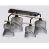 Светильник потолочный Ambrella light TRADITIONAL TR3033249 Светильник потолочный Ambrella light TRADITIONAL TR3033249
