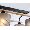 Светильник потолочный Ambrella light TRADITIONAL TR3033249 Светильник потолочный Ambrella light TRADITIONAL TR3033249