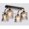 Светильник потолочный Ambrella light TRADITIONAL TR3033249 Светильник потолочный Ambrella light TRADITIONAL TR3033249