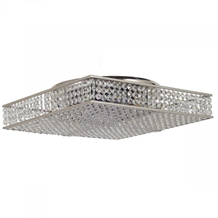 Потолочный светильник Dio DArte Elite Como E 1.2.40.100 N