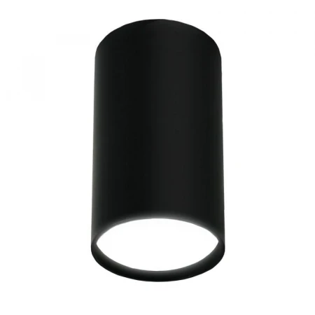 Потолочный светильник EKS ART Shot 0У-00001652