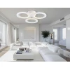 Светильник потолочный Ambrella light ACRYLICA FA8942 Светильник потолочный Ambrella light ACRYLICA FA8942
