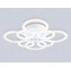 Светильник потолочный Ambrella light ACRYLICA FA8945 Светильник потолочный Ambrella light ACRYLICA FA8945