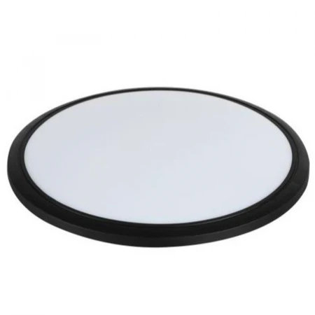 Потолочный светодиодный светильник LEEK LE LED CLL Alanta LE061211-002