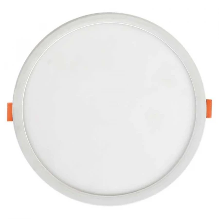 Светильник с креплением под любое отверстие General 50-180мм GLP-RW14-225CH-24BT-4