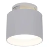 Потолочный светильник Reluce 53006-9.5-001IL GX53+LED3W WT
