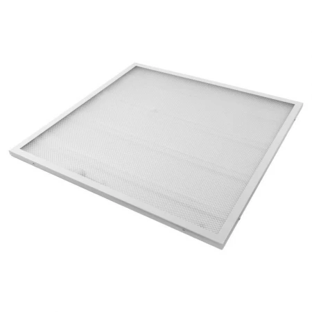 Универсальный светильник General GUNI-50BT-600-IP40-4-EM