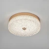 Потолочный светильник LED4U L1116-300 GD Потолочный светильник LED4U L1116-300 GD