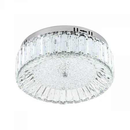 Потолочный светильник Modelux ML.2305.400 CR