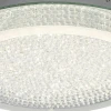 Потолочный светодиодный светильник Mantra Crystal 5092 Потолочный светодиодный светильник Mantra Crystal 5092