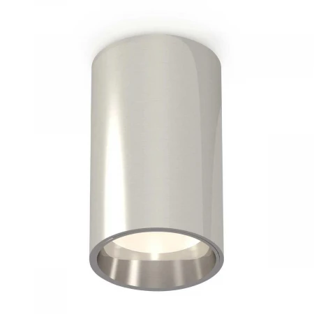 Комплект потолочного светильника Ambrella light Techno Spot XC (C6325, N6112) XS6325010