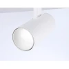 Потолочный светодиодный светильник Ambrella light Comfort LineTech FL66201 Потолочный светодиодный светильник Ambrella light Comfort LineTech FL66201
