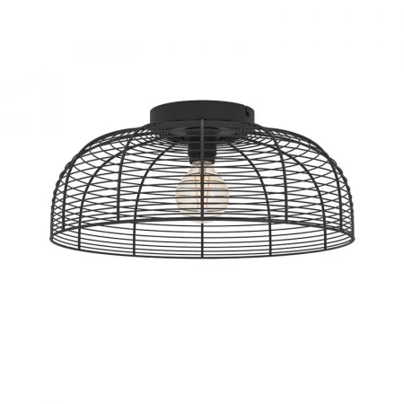 Потолочный светильник Eglo Rinroe 43896