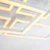 Потолочный cветильник LED4U L11004-5 WH Потолочный cветильник LED4U L11004-5 WH