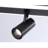 Потолочный светодиодный светильник Ambrella light Comfort LineTech FL66202 Потолочный светодиодный светильник Ambrella light Comfort LineTech FL66202