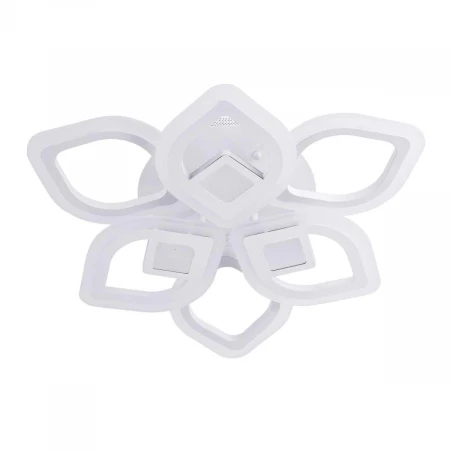 Потолочный светильник LED4U 2721-6